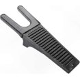thumbnail image 1 of Shoe Boot Remover Tool for Women, Elderly and Disabled, 1 Piece, 1 of 5