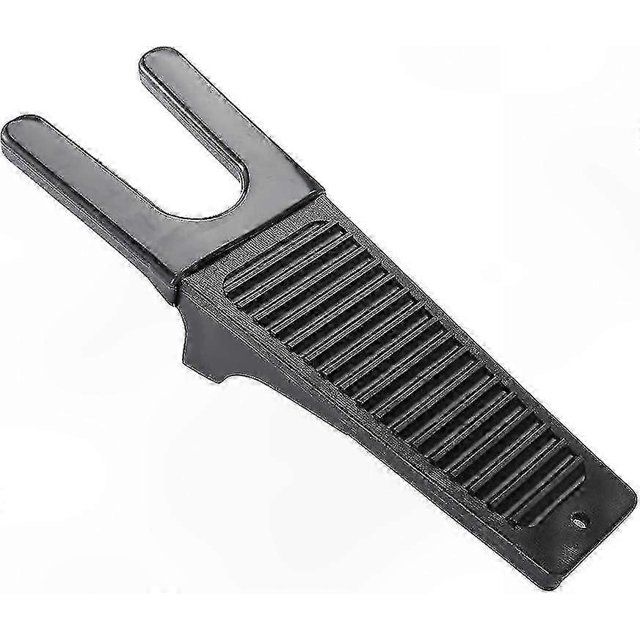 Shoe Boot Remover Tool for Women, Elderly and Disabled, 1 Piece