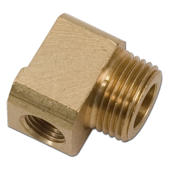 RACOR FRENO PWR 1/TARJETA