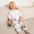 thumbnail image 5 of Kids Hits: Smart Phone - Hello, Farm! - Interactive Educational Toy, Games Teach Numbers & Colors, Light-Up, Animal Sounds & Songs, Kid & Toddlers 2+, 5 of 9