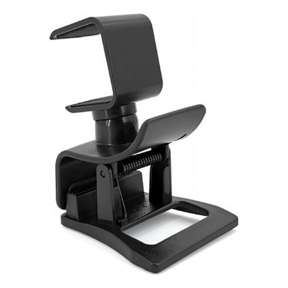 Clamp Stand for Playstation 4 PS4 Camera