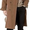 British Khaki