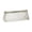 A#2225, variant on Transparent Mesh Pencil Case, Nylon Zipper Stationery Bag Large Capacity Pen Pouch for Office Supplies, Travel Storage, Cosmetics, Keys, Cards and Phone