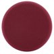 thumbnail image 4 of 6inch/15cm Sponge Wheel Polishing Waxing Pad Kit Tool for Car Polisher Wine Red, 4 of 5