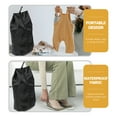 thumbnail image 3 of WEUVEB 2Ud Tote Para Impermeable Y Con De Cremallera En Oxford, 3 of 8
