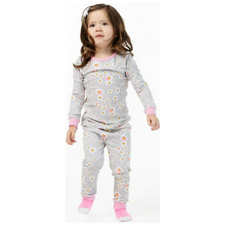 Soft cuddly pajamas hot sale