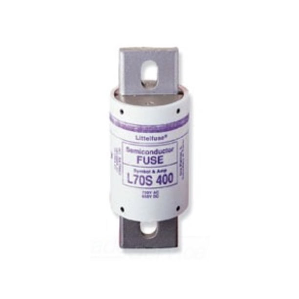 Предохранитель little fuse