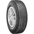 thumbnail image 4 of Headway HR802 235/75R15 105T a/s All Season Tire, 4 of 4
