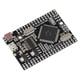 thumbnail image 4 of Mega2560 Pro DIY Electronics Project Board 5V con cabezales macho para Arduino, 4 of 9