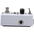 thumbnail image 2 of Guitar Noise Noise Gate Suppressor Effect Pedal P20250110873, 2 of 5
