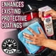 thumbnail image 3 of Kit de Limpieza para Auto Chemical Guys HOL123 Interior y Exterior, 3 of 9