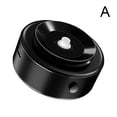 thumbnail image 3 of Wireless Charging Car Stable Holder 15W Wireless Fast Charging, 3 of 8