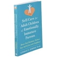thumbnail image 3 of Self-Care for Adult Children of Emotionally Immature Parents (Spiral Bound), 3 of 4