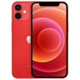 thumbnail image 1 of Apple iPhone 12 Mini Restauré Entièrement Débloqué Rouge 64 Go Excellent (Reconditionné), 1 of 3