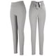 thumbnail image 5 of Pantalones de yoga LHCER Mallas transpirables y sexys de cintura alta, 5 of 8