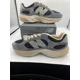 thumbnail image 1 of New Balance WRPD Runner Magnet w/ Driftwood & Black - Size M10.5 W12 - UWRPDCST, 1 of 5