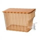 thumbnail image 1 of Hervidor de agua fría con grifo para refrigerador, hervidor de agua fría con grifo, dispensador de bebidas de plástico, máxima comodidad, 1 of 8