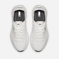 thumbnail image 5 of TRUE Linkswear All Day Knit 3 Lightweight Golf Shoes (White, 13), 5 of 6