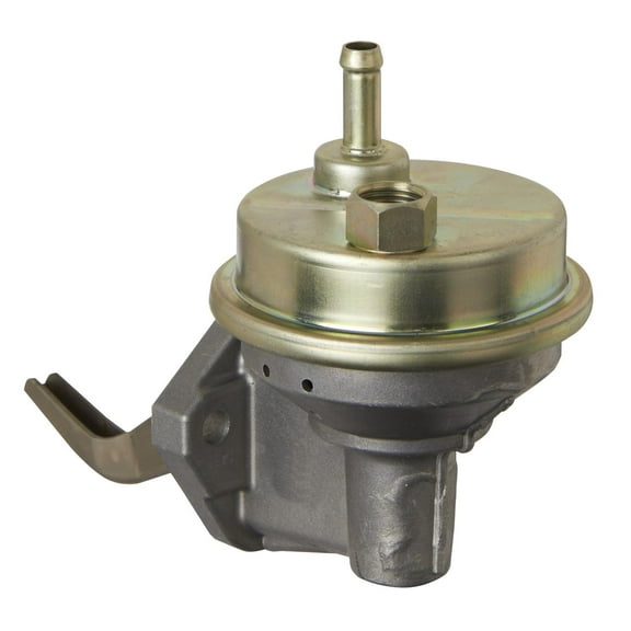 Spectra Premium SP1170MP Mechanical Fuel Pump