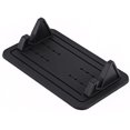 thumbnail image 4 of Soporte Universal para teléfono de coche, soporte de Gel de silicona para salpicadero de coche, soporte para teléfono móvil, soporte para coche, camiones, SU, 4 of 4