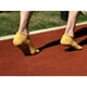 thumbnail image 4 of Calcetines deportivos Sonducket para hombres con dedos reforzados, 4 of 6