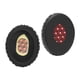 thumbnail image 2 of Accesorios de audio, 1 par de auriculares, almohadillas para los oídos, almohadillas para los oídos, diseñadas para profesionales, 2 of 12