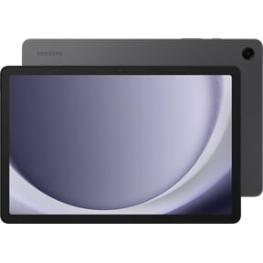 Restored Samsung Galaxy Tab A9+ 11" 64GB X218 Unlocked (Refurbished)