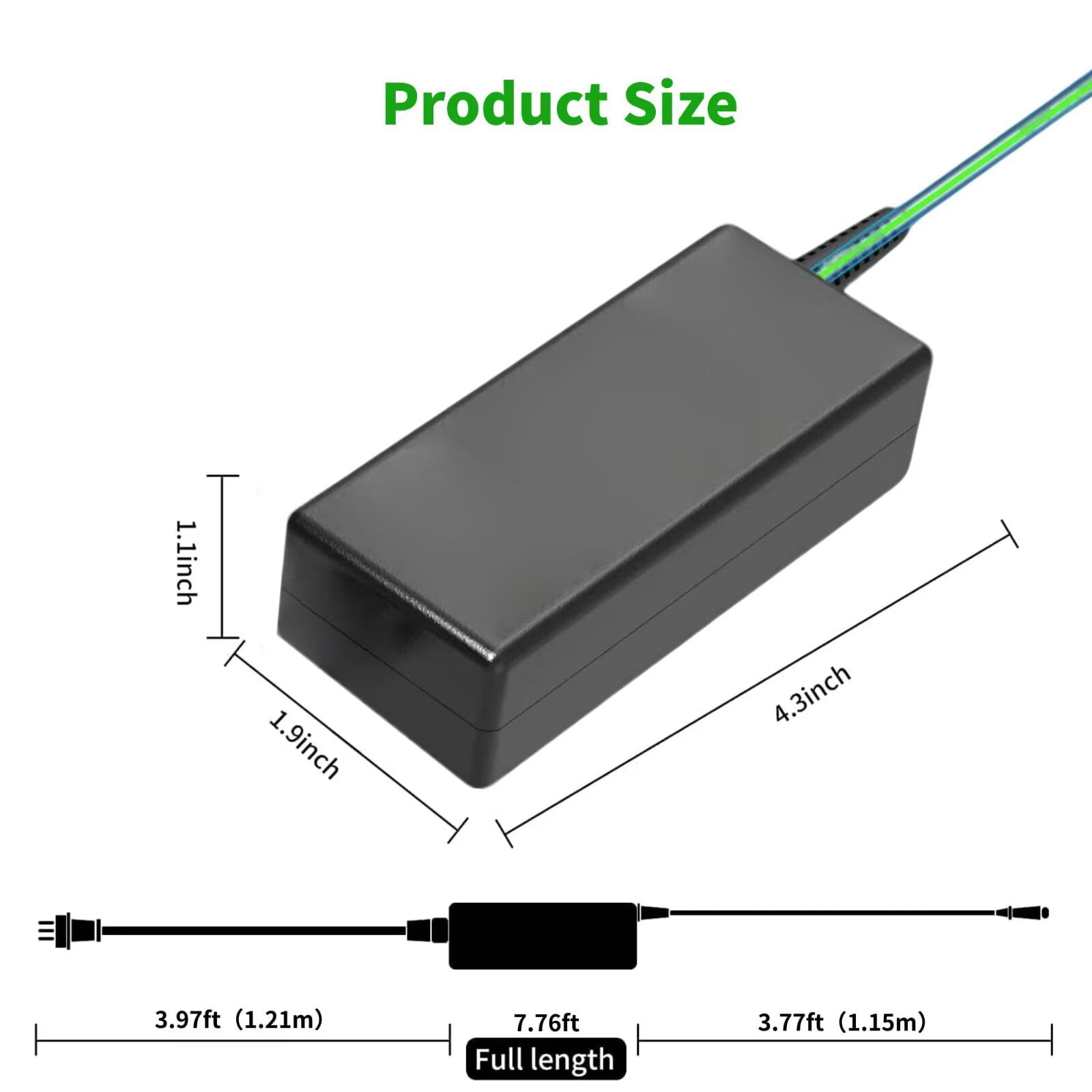 Toshiba 75W 3.95A AC Adapter 19V Charger Satellite For Laptop Cord