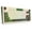 Matcha Green, variant on Redragon CYRUS PRO Gaming Keyboard