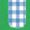 Kelly Green, variant on Godmerch Second Grade Shirt for Kids Cute Apple Back to School Graphic T Shirt First Day School Tee
