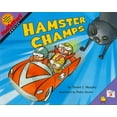 thumbnail image 1 of Hamster Champs (MathStart, Angles, Niveau 3), 1 of 2