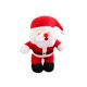 thumbnail image 1 of Muñeco de Papá Noel, muñeco de peluche, muñeco de trapo, regalo de Navidad Wmkox8yii shdjk4789, 1 of 1