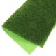 thumbnail image 3 of 30x30cm Hada de la vida artificial de hierba artificial ornamento en miniatura Jardín Dollhouse Craft Pot (verde), 3 of 5