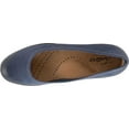 thumbnail image 6 of Women's Trotters Darcey Ballet Flat, 6 of 7