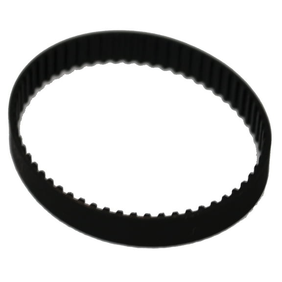 Dust Care Lil Quickie Floor Brush Vacuum Belt CP-ST01-53-1