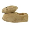thumbnail image 3 of Guardians Of The Galaxy Chaussons Groot pour Garçons/filles, 3 of 6