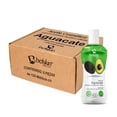thumbnail image 1 of Aceites Cosméticos Belskin Aguacate Hidratación Natural para Mujer, 1 of 7