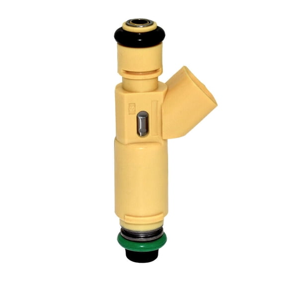 YL8E-C2B Fuel Injectors Fits 2001-2002-2003 Ford Escape 3.0L V6