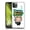 Draco Malfoy, variant on Head Case Designs Officially Licensed Harry Potter Deathly Hallows XXVIII Pattern Soft Gel Case Compatible with Apple iPhone XR