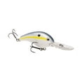 thumbnail image 2 of Pro-Model 3XD Series Crankbaits, 2 of 2