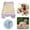 Purple, variant on Pet Clothes Hangers for Closet Pet Clothes for Small Dogs Pet Clothes for Small Dogs Boy Pet Clothes for Cats for A Girl Pet Clothes for Large Dogs Female Pet Clothes for Medium Dogs Girl Pet Clothes