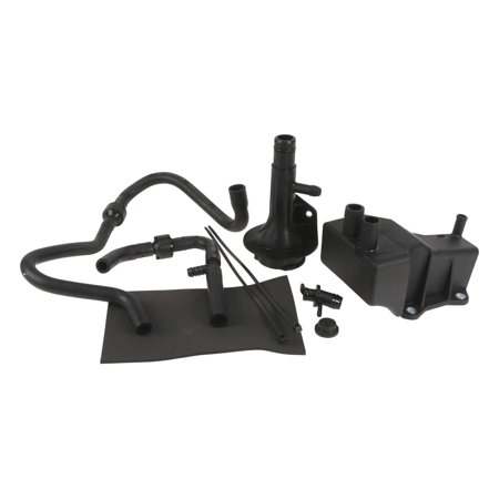 Professional Parts Sweden Oil Trap  7-pc. Repair Kit