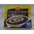 thumbnail image 2 of WK CHAMPORADO - FRENCH, 2 of 4