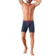 thumbnail image 2 of INSPIRAR CHIC Calzoncillos Largos con Cintura Elástica para Hombre 32 Azul, 2 of 6