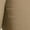 Kansas City Khaki, variant on ® Women's Wrinkle Free Capri, Sizes 2-18