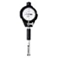 thumbnail image 2 of Mitutoyo 526-123, .4" - .7" X .0001", Split Ball Dial Bore Gage, 2 of 2