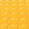 thumbnail image 2 of Piscine avec ombrelle Ananas Play Day, 2 of 5