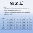 thumbnail image 3 of Towmus Sequin Football Sweatshirt for Women Cute Graphic Print Casual Long Sleeve 2025 Fall Hoodie Sweatshirts Pullover, 3 of 8