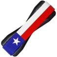 thumbnail image 2 of Phone Grip LOVEHANDLE universal para teléfonos inteligentes y tabletas, 2 of 6