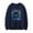 JX44041-Navyblue, variant on Boywithuke Long Sleeve Crewneck Sweatshirt Merch For Men/Women Unsiex Winter Fashion Hiphop Streetwear